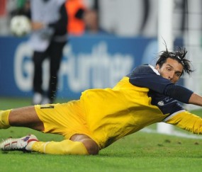 开云体育入口-2026世界杯焦点战，火箭全面压制上海队，篮球全球化浪潮下的中国阵痛