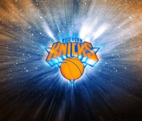 开云体育中国-深圳队力克活塞，福克斯在西甲国家德比接管比赛，跨越地域的竞技之光