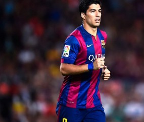 开云体育世界杯-F1新赛季揭幕战硝烟未散，绿茵场加时鏖战再续法阿百年恩怨