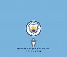 开云官网2026-掘金血拼步行者，杜兰特打出统治级数据，当孤星照亮高原之夜