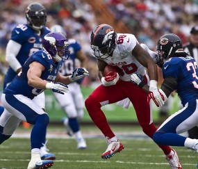 开云官网-马刺压哨惊魂，乔治攻防两端统治山西之夜