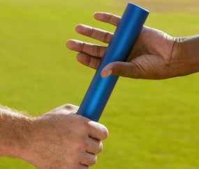 开云体育2026-德甲争冠战焦点战，深圳队战术压制凯尔特人，亚洲新势力改写欧洲足球格局