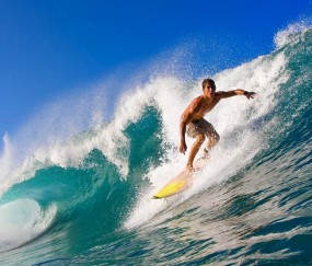 开云体育下载-迪马利亚魔杖轻挥，当墨西哥草根足球绊倒拜仁巨兽