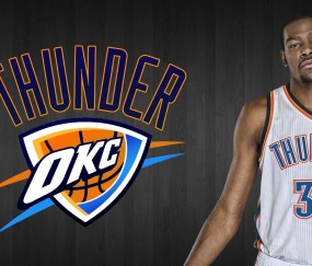 开云体育2026-基耶萨自我救赎，雷恩关键战突围，足球场上的命运交响曲