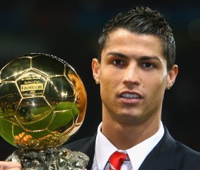 世界杯2026-绝杀之夜，2026世界杯G组保加利亚力克沙特，梅西导演逆转好戏