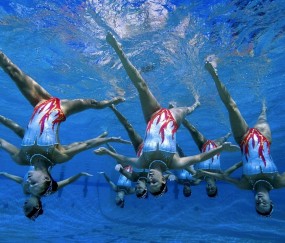 开云体育官方网站-当不可能成为现实，摩洛哥的爆冷与加克波的接管