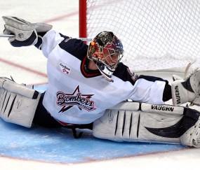 开云体育中国-哈兰德点燃赛场，国际米兰巅峰对决胜出拉齐奥