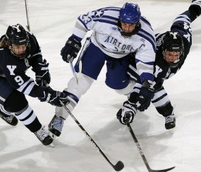 开云体育2026-卡拉斯科爆发背后，威尔士防守哲学如何锁死皇马式进攻？