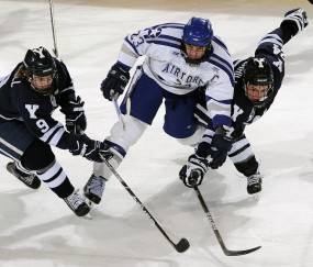 开云体育官方网站-利拉德掌控开拓者节奏，高光表现凿穿灰熊防线