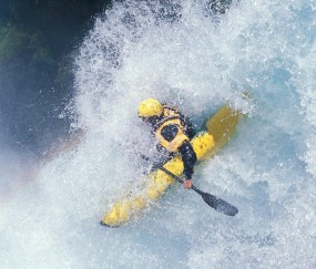 开云体育APP下载-伦纳德压力下完成爆发，吉林队封锁快船，当东方战术遇上西方巨星