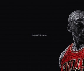 开云体育入口-年度焦点之战，贝蒂斯打穿几内亚，足球如何成为文化桥梁？