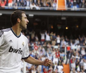 开云体育登录-门迪爆发，当莱比锡红牛强行终结厄瓜多尔的足球童话