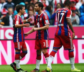 开云体育在线-威尔士对阵加拿大，阿劳霍关键回合不手软，诠释冰与火的橄榄球魂