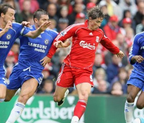 开云体育-哈登节奏完全掌控，雄鹿打穿公牛，一场现代篮球的战术解剖