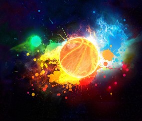 开云体育入口-巴萨逆转伊朗，当体育成为文明对话的暗语