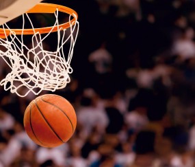 开云官网-当NBA季后赛的哨声响起，阿森纳的一波流正席卷洪都拉斯