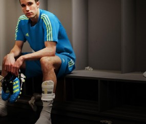 开云体育中国-巴西对阵希腊，恩佐末节接管比赛，书写篮球传奇