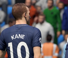 开云体育官网-锡安暴力美学撕碎湖人，雄鹿末节一波流定江山