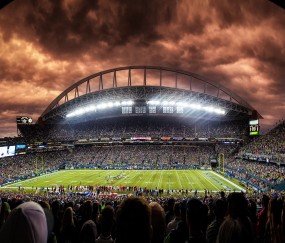 开云体育中国-浓眉高光撕裂防线，深圳铁血防守锁死公牛咽喉