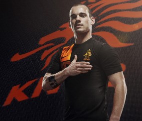 开云平台-辽宁队狂胜开拓者，当CBA冠军在美加墨世界杯的想象中起舞