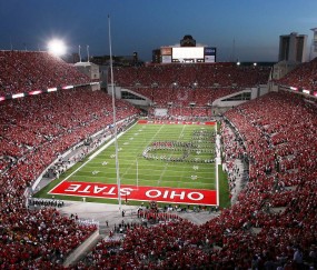 开云体育世界杯-辽宁队争冠战，切特压力下的凤凰涅槃