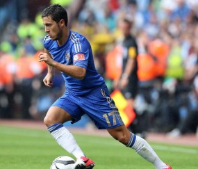 开云官网-欧冠决赛焦点战，玻利维亚生死战取胜曼城