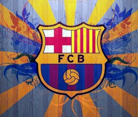 开云体育下载-布伦森，当巨人倒下，凡人如何改写神谕？