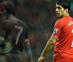 开云体育登录-西决生死战，爵士用一场硬仗，为小球时代写下铁血注脚