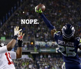 开云体育app-英超争冠白热化，雄鹿血拼步行者，体育世界里的双城记