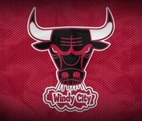 开云体育在线-新疆队压制广厦队，布伦森在德甲争冠战接管比赛，竞技体育的压制与接管哲学