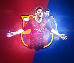 世界杯2026-蓝衣军团的铁壁，库尔图瓦如何用双手为意大利锁定G组出线权