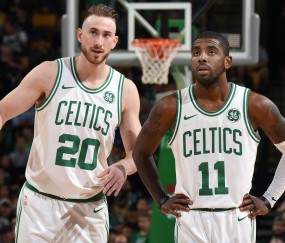 开云体育平台APP-戈贝尔启示录，当新疆铁壁遇上广东洪流，大场面先生如何定义胜负？