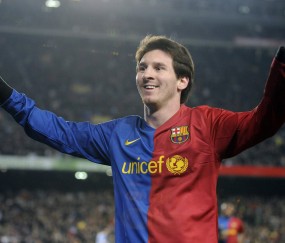 开云体育平台APP-2026世界杯焦点战，尤文节奏掌控英格兰，意大利的战术革命与足球哲学的胜利