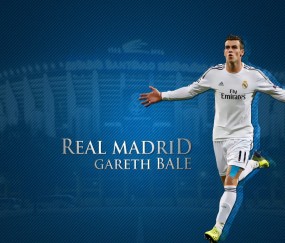 开云体育世界杯-绿茵双城记，奥地利险胜哥斯达黎加，内马尔德甲争冠战展王者风范