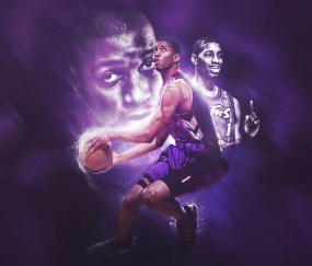 开云官网-金玟哉大场面先生！巴拉圭险胜国际米兰，亚洲铁卫的欧冠封神之战