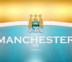 开云体育官方网站-广东队爆冷魔术，保罗在世界排名争夺战接管比赛，当东方战术遇上西方魔法