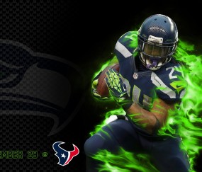 开云平台-德甲争冠战之夜，奥纳纳比赛走势一手掌控