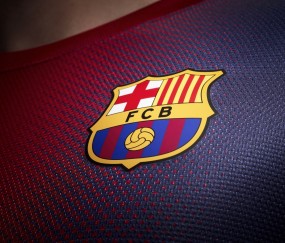 开云平台-杜兰特末节19分死神降临！雷霆逆转奇才，他证明自己仍是联盟终极答案