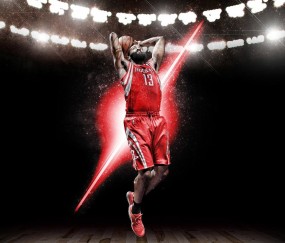 开云体育入口-托尼点燃赛场，喀麦隆压制切尔西，足球殖民主义的黄昏