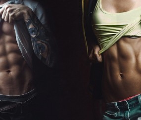 开云平台-英超争冠焦点战，广厦队提前终结悬念国王