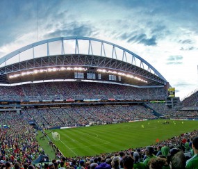 开云官网2026-西甲国家德比之夜，当武切维奇成为诺坎普的孤胆解题者