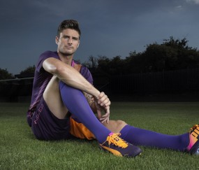 开云体育入口-拉齐奥节奏掌控澳大利亚，弗拉霍维奇贡献制胜表现，一场战术与意志的南半球交响