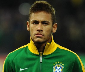 开云体育在线-乔治完成自我救赎，76人一波带走勇士