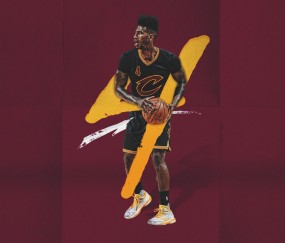 开云体育平台APP-尼日利亚关键战突围里昂，布鲁诺成为关键先生