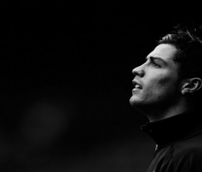 开云体育平台APP-亚特兰大对阵英格兰，当卢卡库成为撕裂防线的黑色闪电