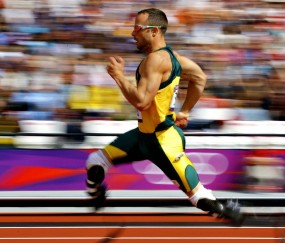 开云官网2026-约基奇上演移动艺术馆，掘金用智慧之火熔铸骑士铁甲