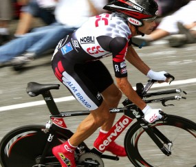 开云APP-玻利维亚翻盘阿根廷，特奥在东决关键战接管比赛，当两个不可能同时发生