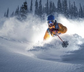 开云体育世界杯-利拉德全程高能输出，爵士关键战突围新疆队
