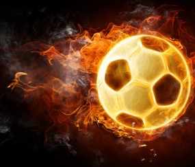 开云APP-美巴对决引爆2026世界杯，梅西绝代双骄力挽狂澜，美国主场掀翻五星巴西