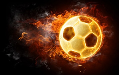 开云APP-美巴对决引爆2026世界杯，梅西绝代双骄力挽狂澜，美国主场掀翻五星巴西